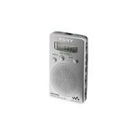Sony SRF-M807 Sony SRF-M807